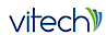 Vitech logo