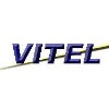 Vitel Communications logo