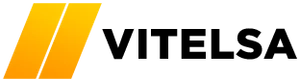VITEL logo