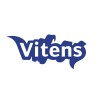 Vitens logo