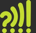 Vitensenteret i Trondheim logo
