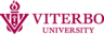 Viterbo University logo