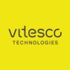 Vitesco Technologies logo