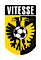 Vitesse Arnhem logo