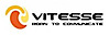 Vitesse Europe logo