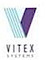 Vitex Systems logo