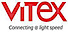 Vitex logo