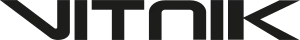 ANAVI logo