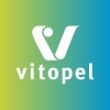 Vitopel logo