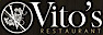 Vito''s By The Water logo