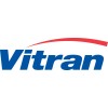 Vitran Express logo