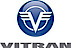 Vitran logo