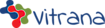 Vitrana logo