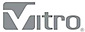 Vitro logo