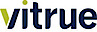 Vitrue logo