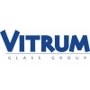 Vitrum Glass Group logo