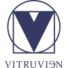 Vitruvien logo