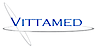 Vittamed logo