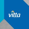 Vitta Residencial logo