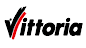 Vittoria Group logo