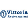 Vittoria Assicurazioni logo