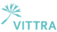 Vittra logo