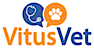 VitusVet logo