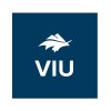 Vancouver Island University logo