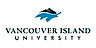 Vancouver Island University logo