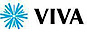 Viva logo