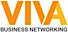 Viva Business Networking logo