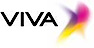 Kuwait Telecommunication Company- VIVA logo