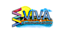 Viva Entertainment logo