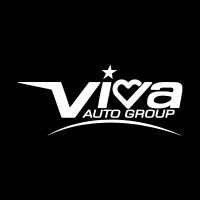 Viva Auto Group logo