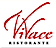 Vivace Ristorante logo