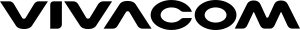 Vivacom България logo