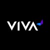 Viva Creative logo