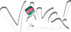 Viva Expeditions logo