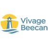 Vivage Senior Living logo