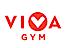 Vivagym Group logo