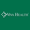 Viva Health logo