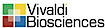 Vivaldi Biosciences logo