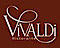 Vivaldi Restaurant logo