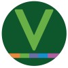 Vivalon logo