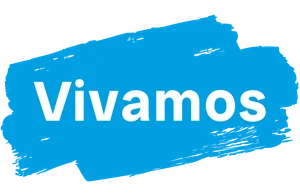 Vivamos logo