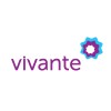 Vivante logo