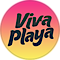 Viva Playa logo