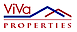 Viva Properties logo