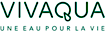 Vivaqua logo