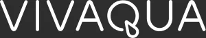 VIVAQUA logo